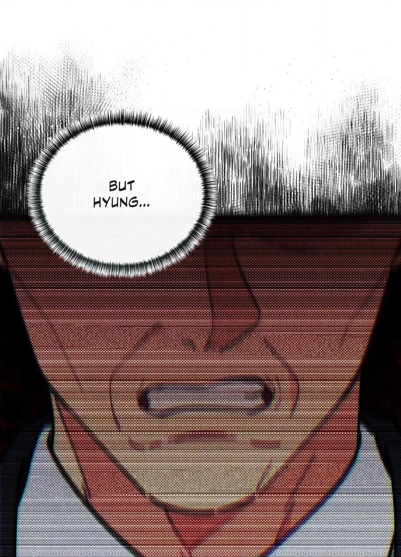 One room TA Chapter 86 page 80 - 