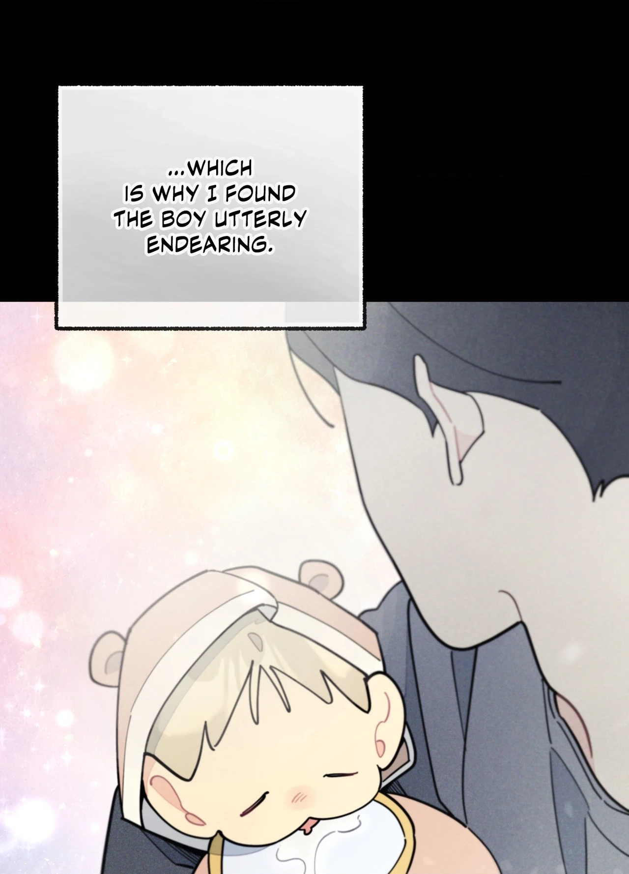 One room TA Chapter 86 page 9 - 