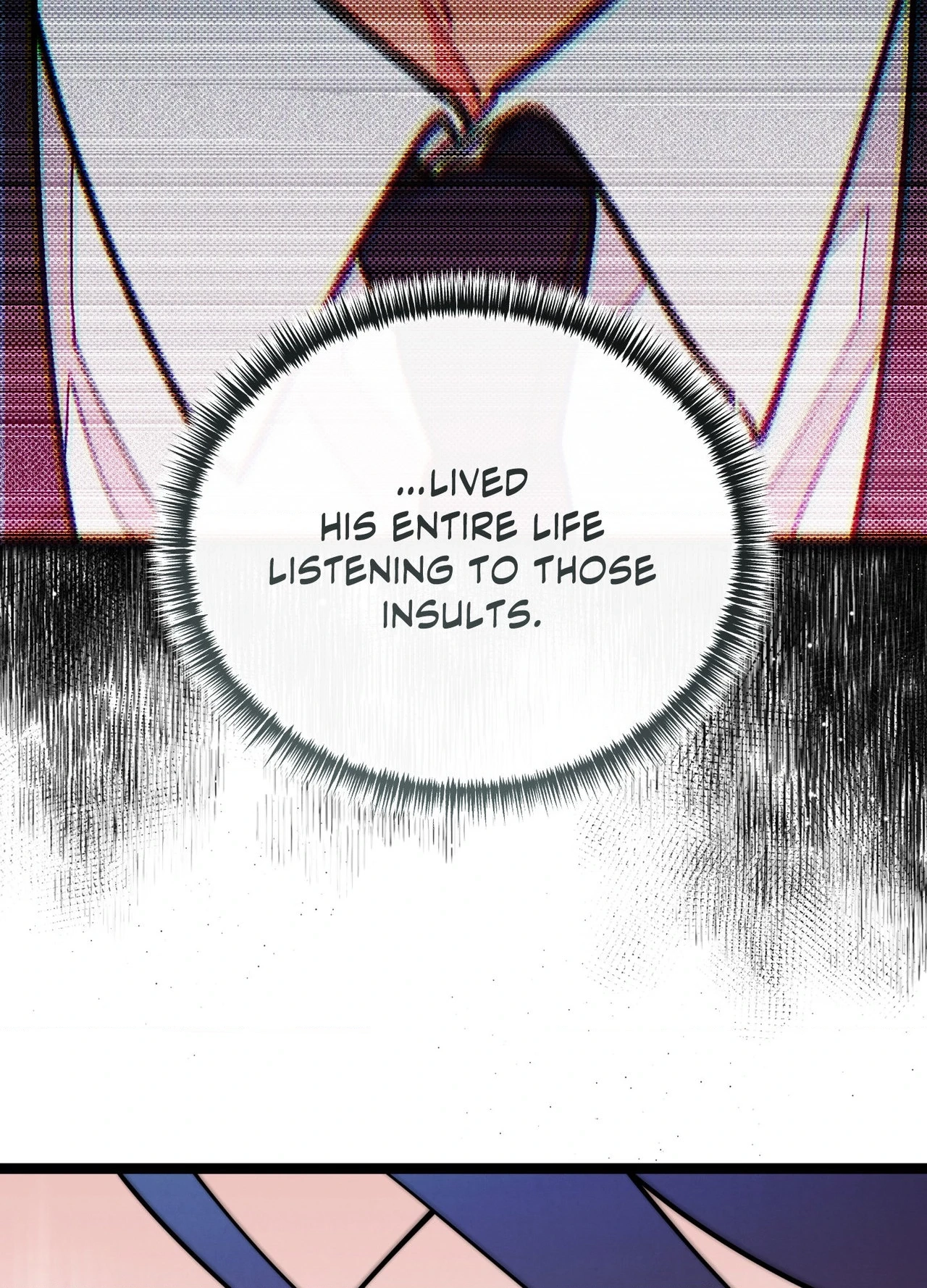 One room TA Chapter 86 page 81 - 