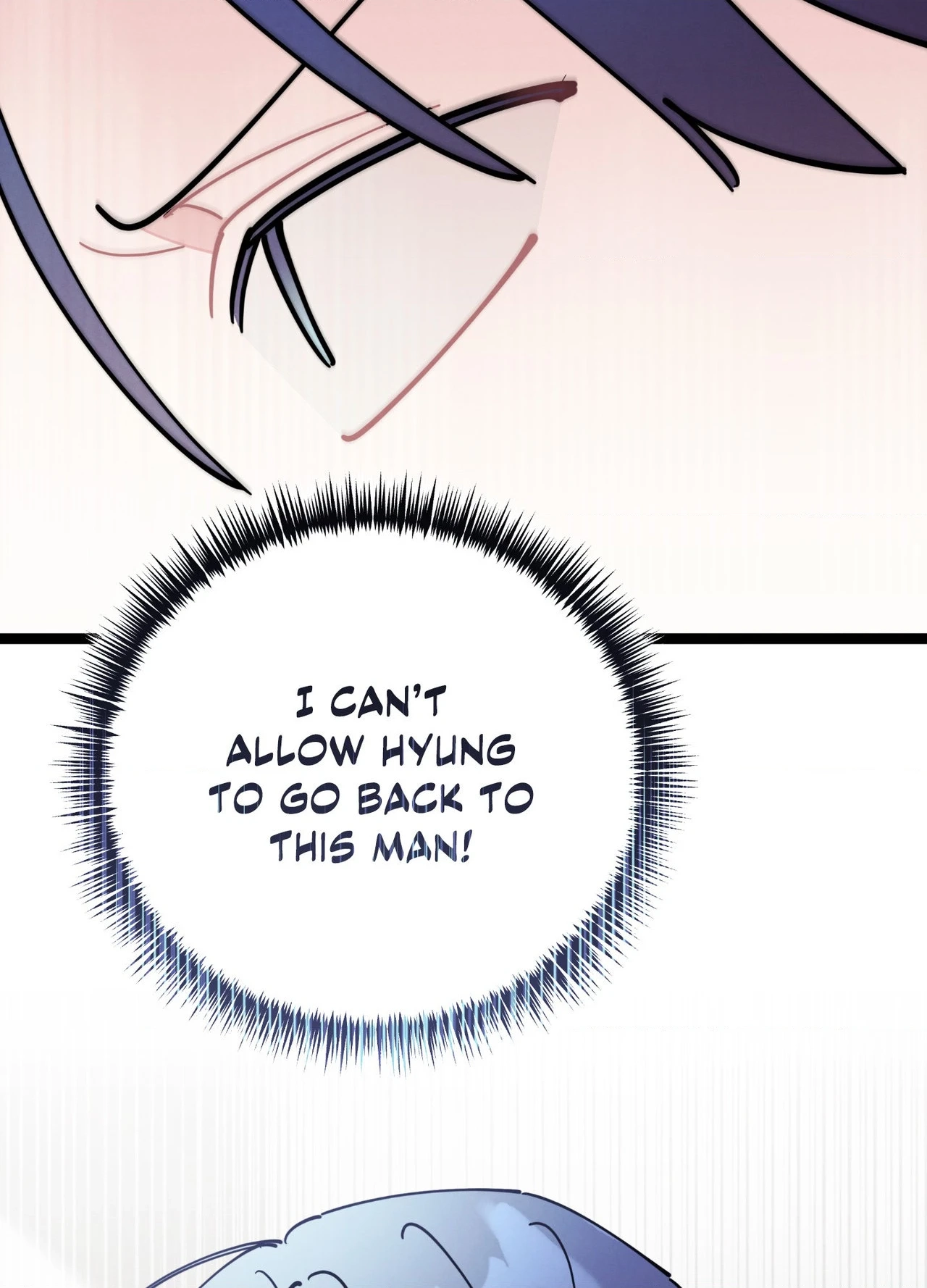 One room TA Chapter 86 page 82 - 