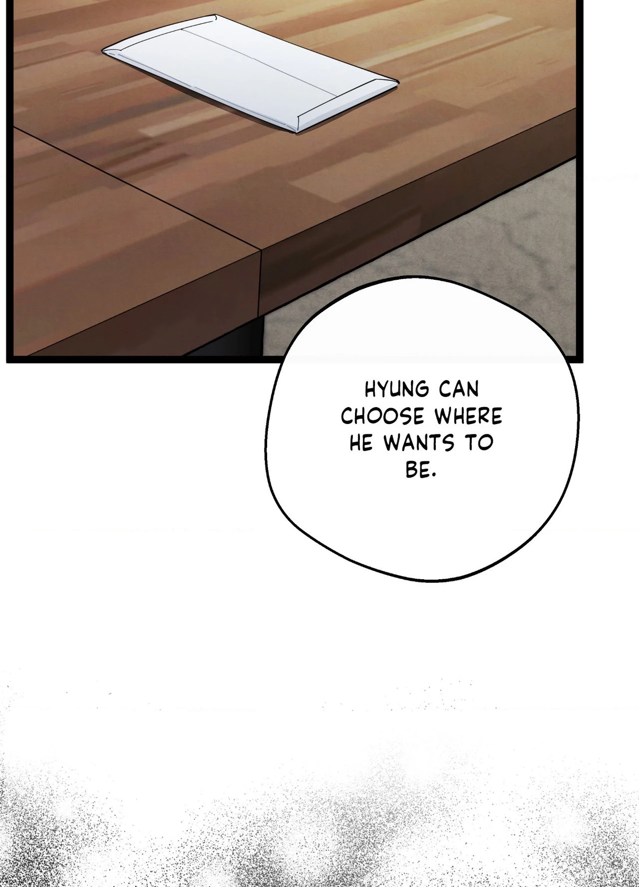 One room TA Chapter 86 page 85 - 