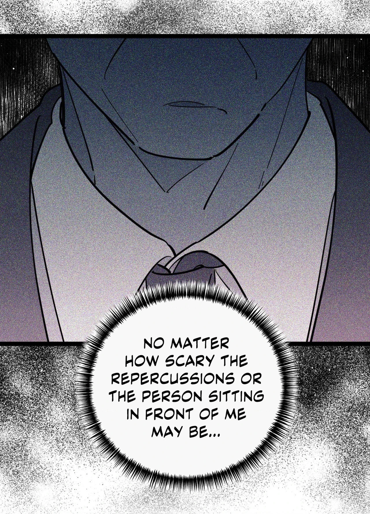 One room TA Chapter 86 page 86 - 