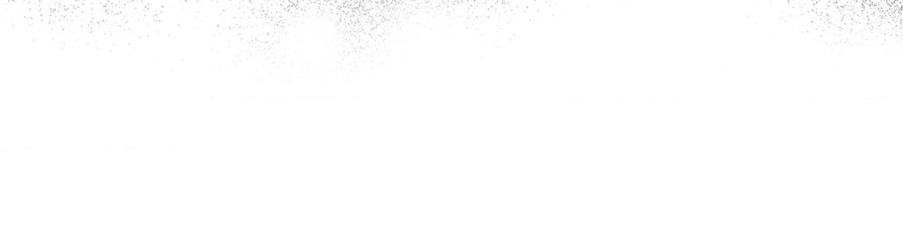 One room TA Chapter 86 page 87 - 
