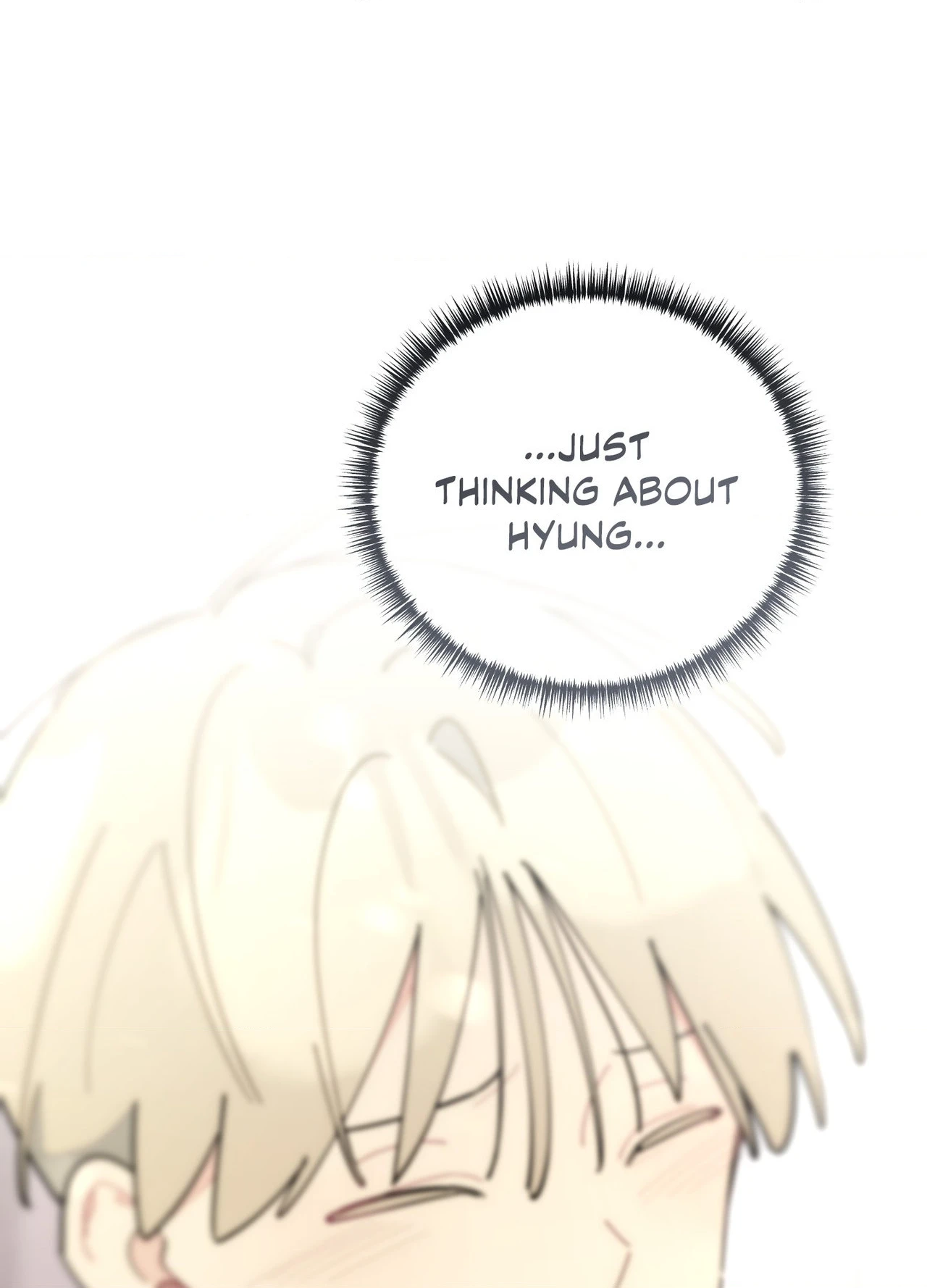 One room TA Chapter 86 page 88 - 
