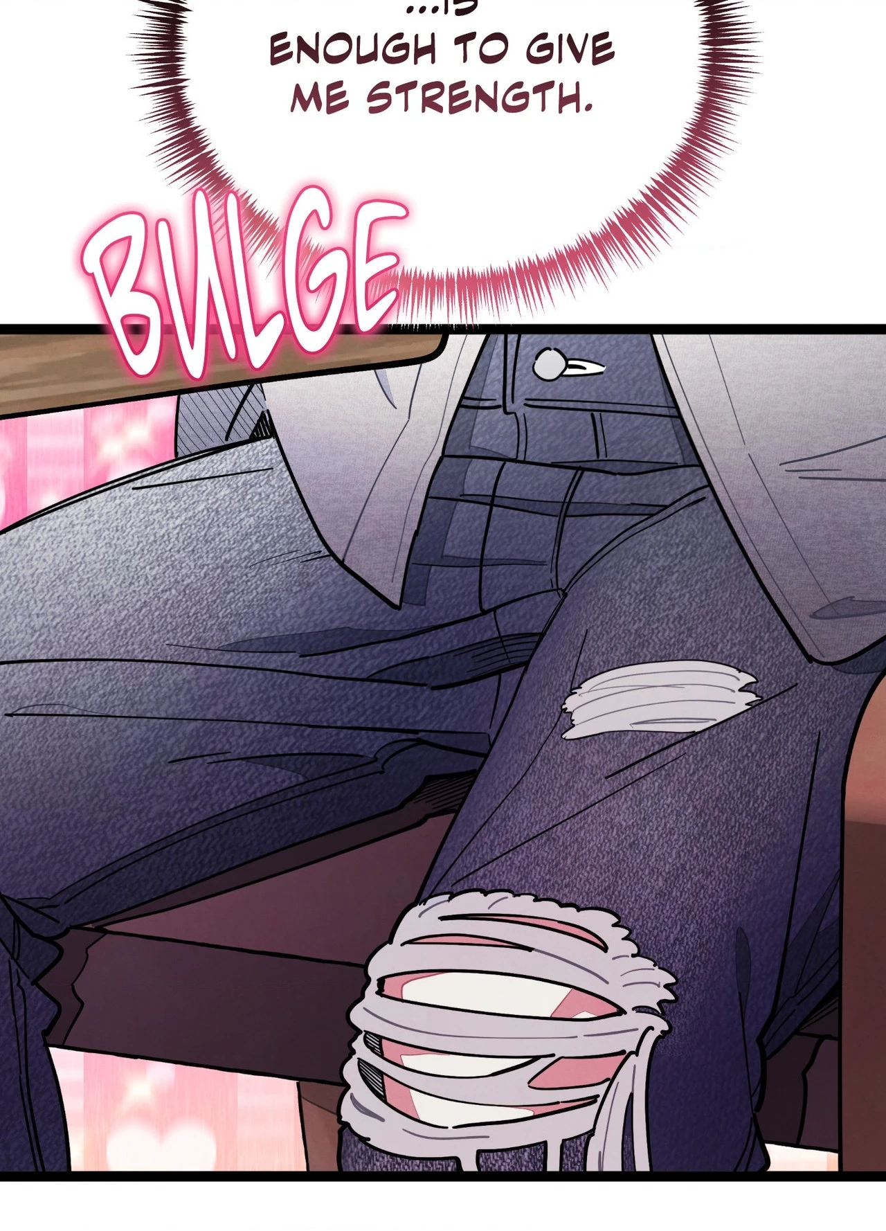 One room TA Chapter 86 page 93 - 