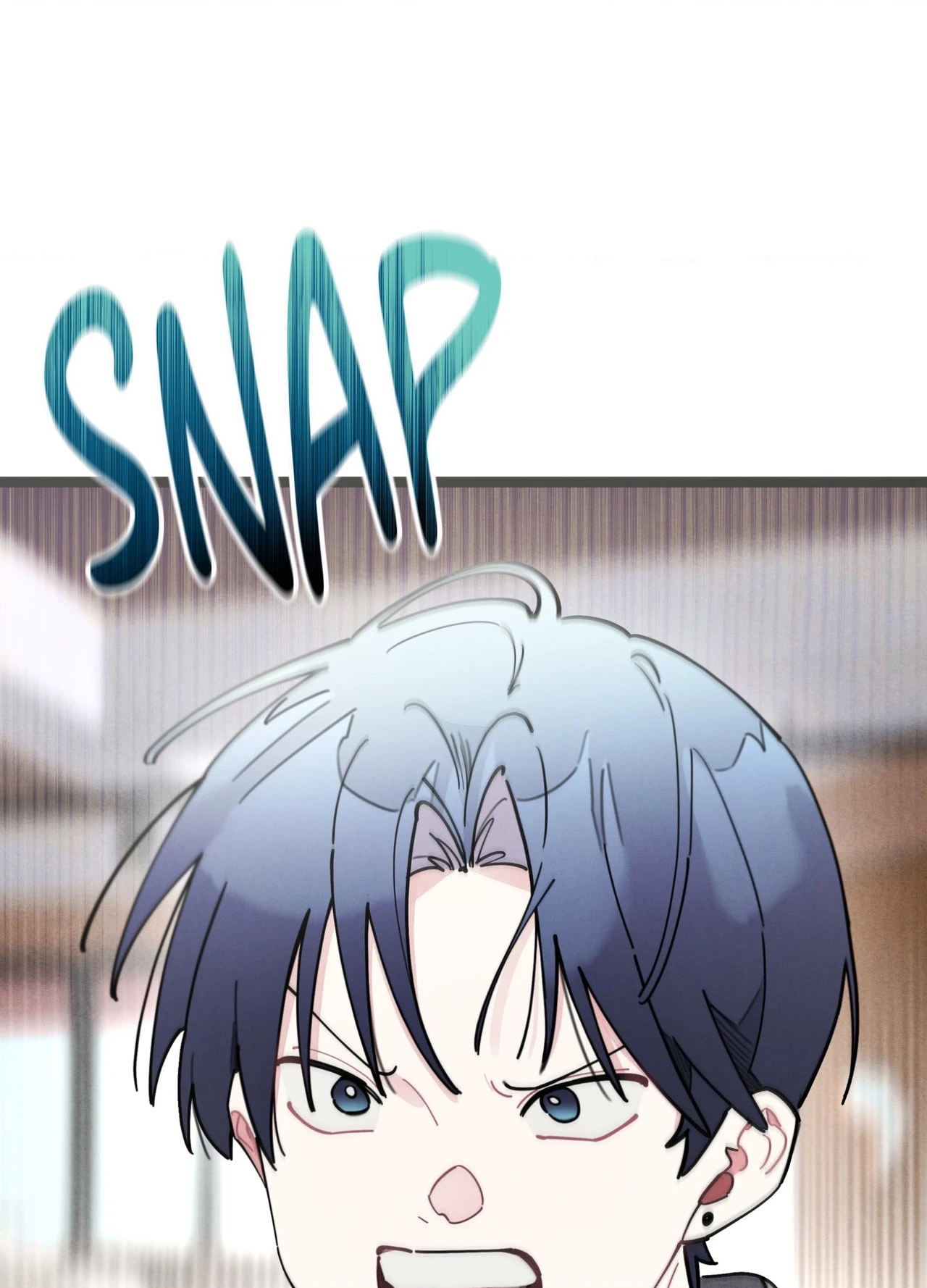 One room TA Chapter 86 page 94 - 