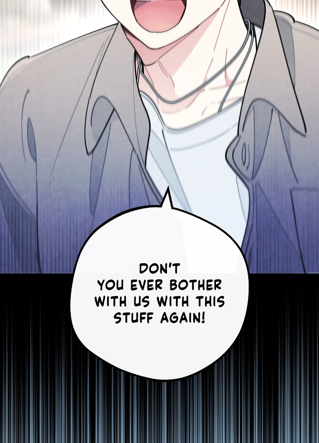 One room TA Chapter 86 page 95 - 