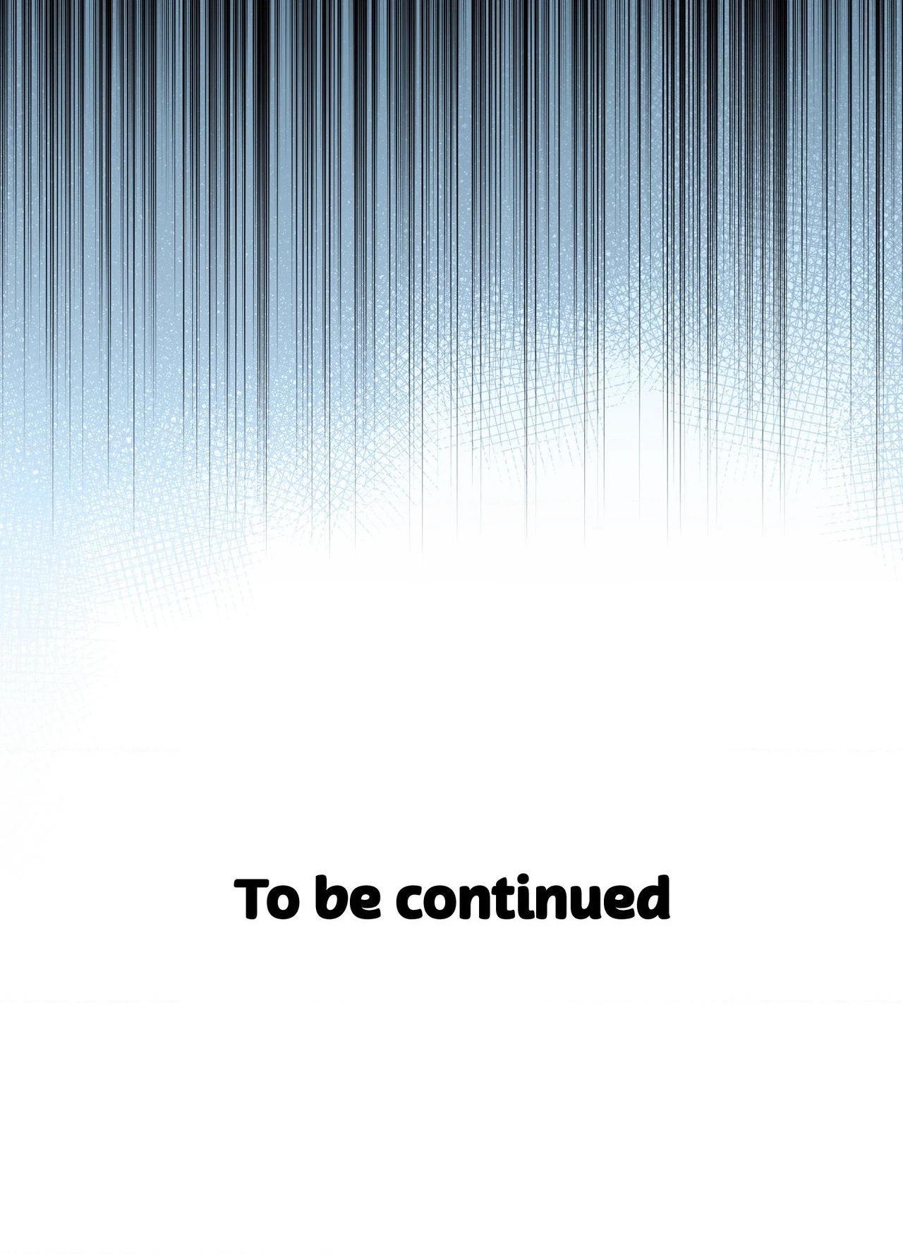 One room TA Chapter 86 page 96 - 