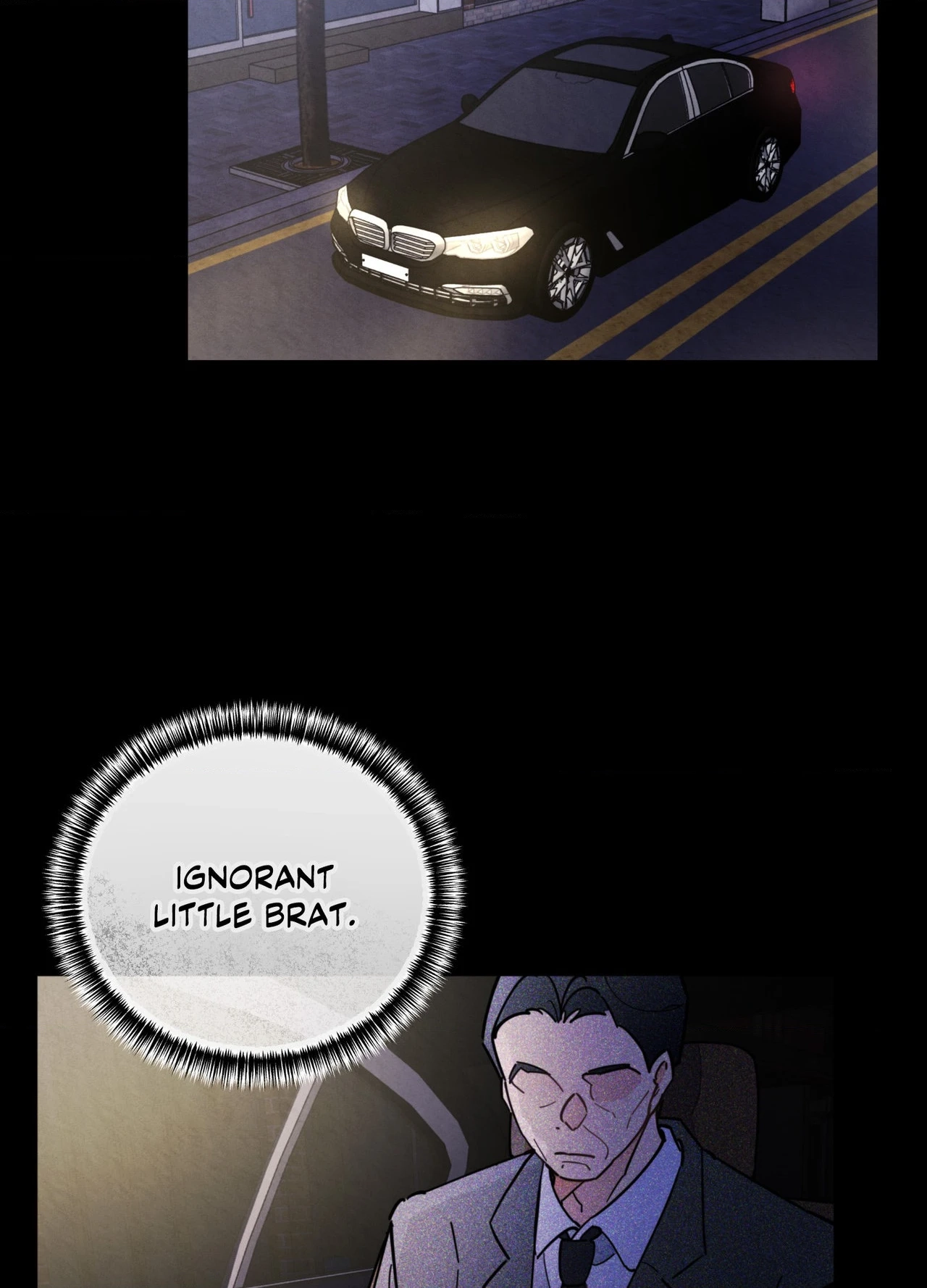 One room TA Chapter 87 page 2 - 
