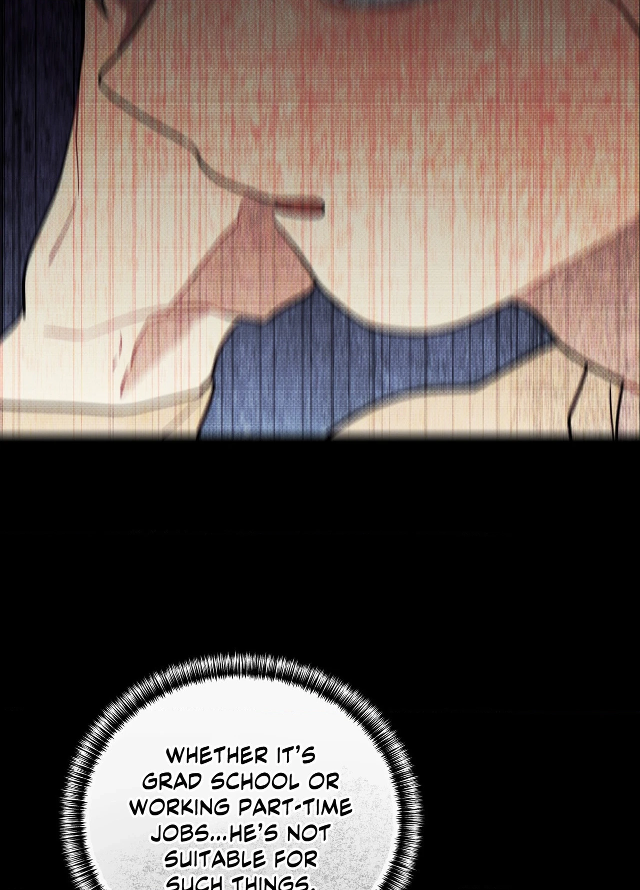 One room TA Chapter 87 page 11 - 