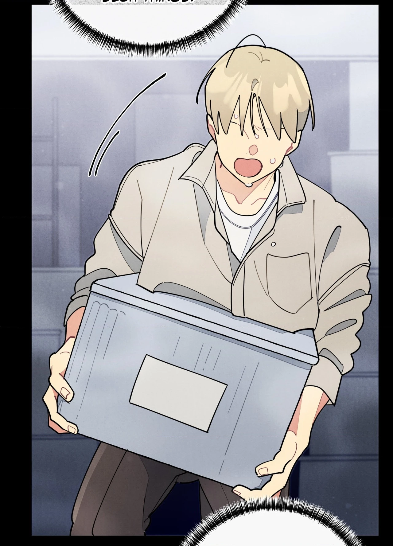 One room TA Chapter 87 page 12 - 