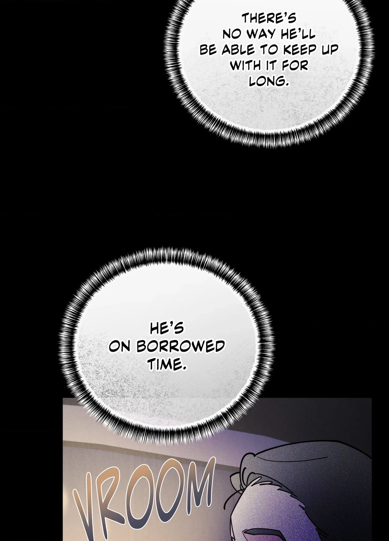 One room TA Chapter 87 page 13 - 