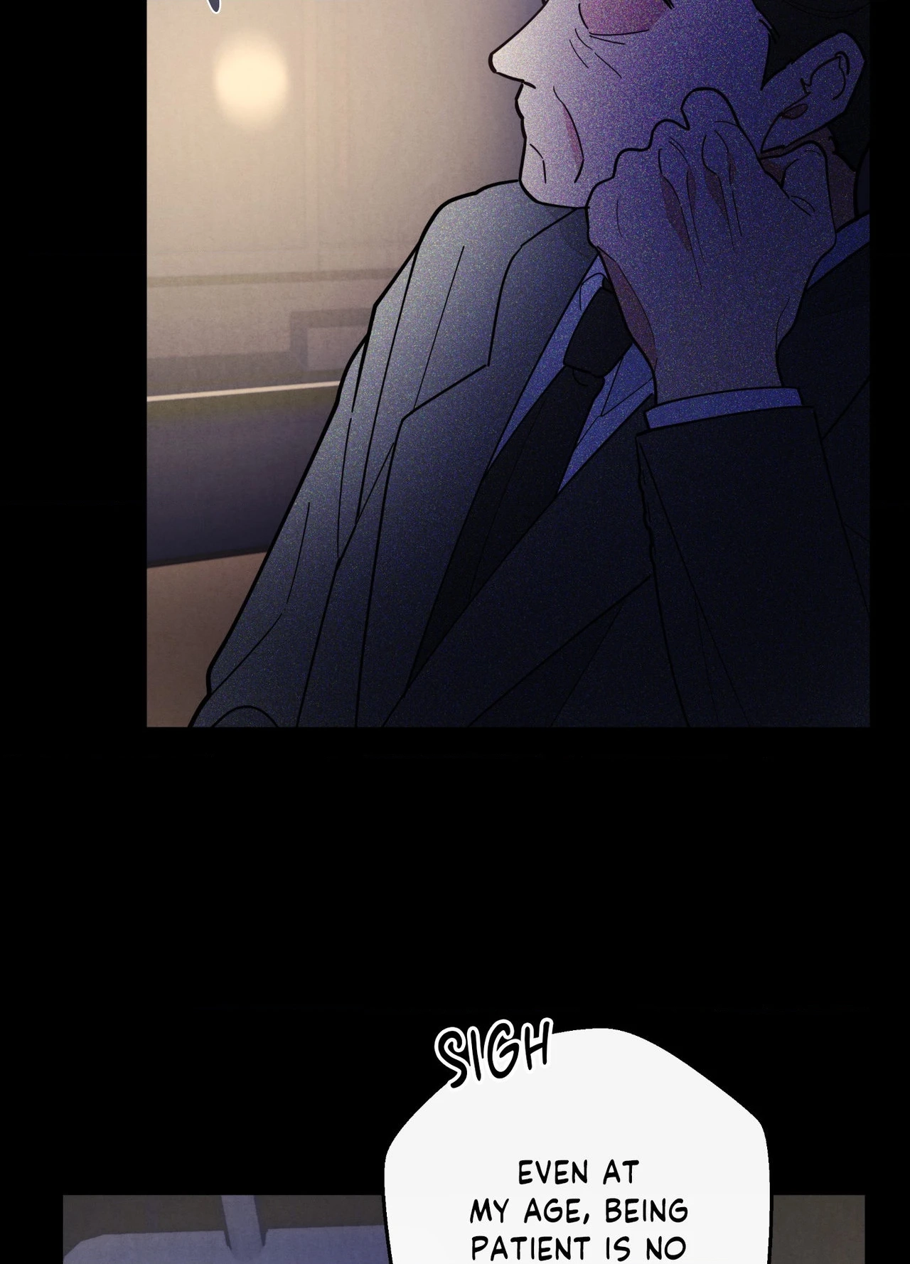 One room TA Chapter 87 page 14 - 