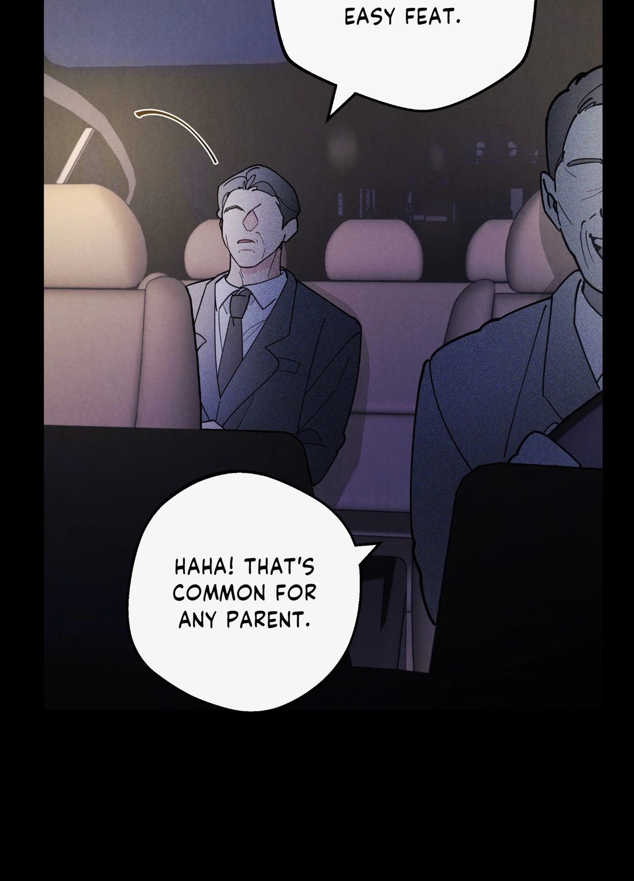 One room TA Chapter 87 page 15 - 