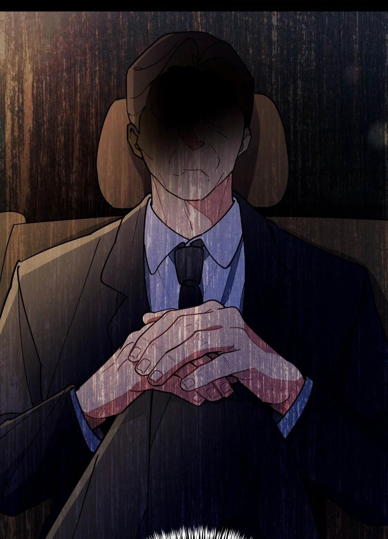 One room TA Chapter 87 page 17 - 