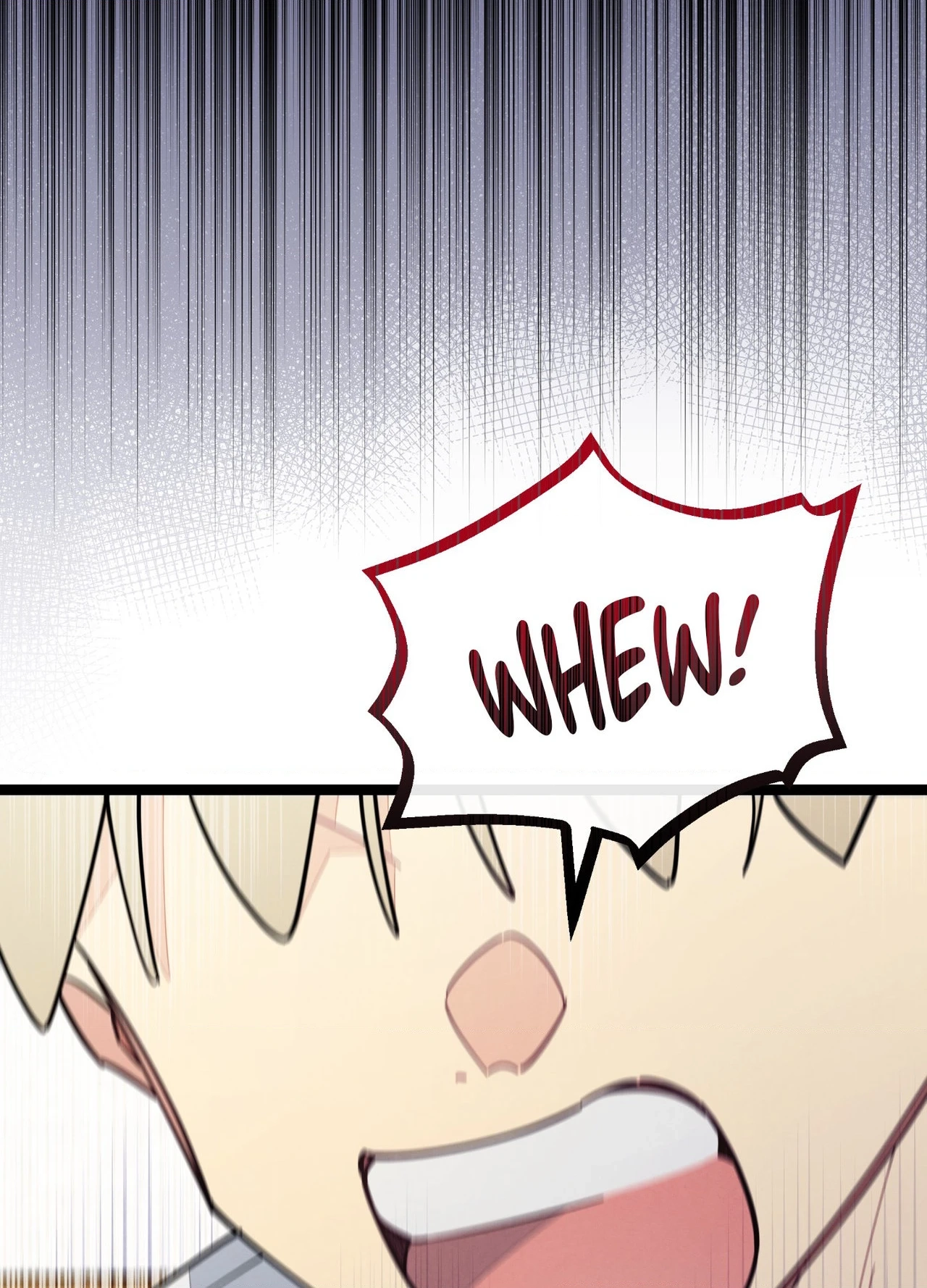 One room TA Chapter 87 page 19 - 