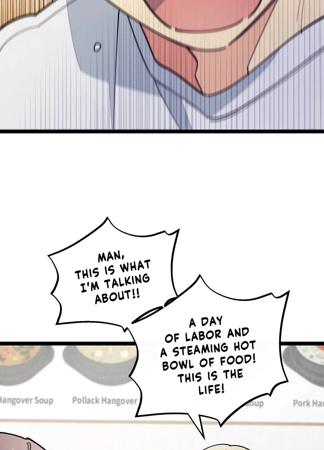 One room TA Chapter 87 page 20 - 