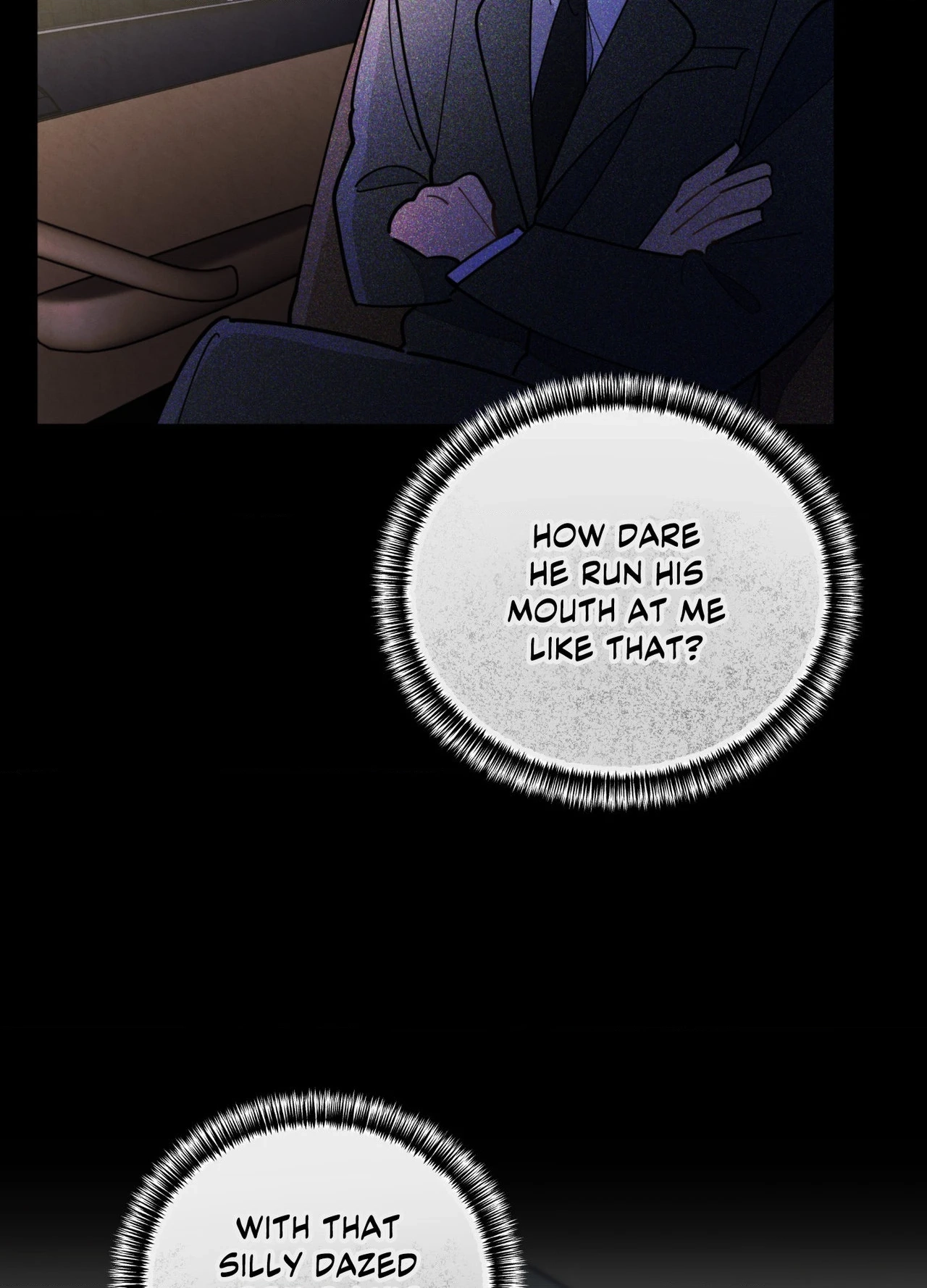 One room TA Chapter 87 page 3 - 