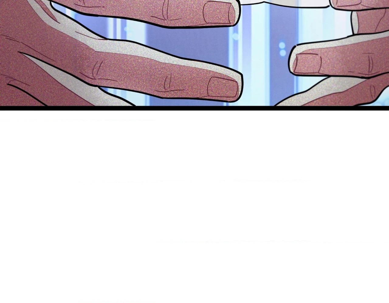 One room TA Chapter 87 page 24 - 