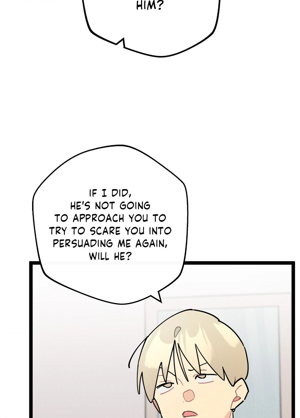 One room TA Chapter 87 page 27 - 