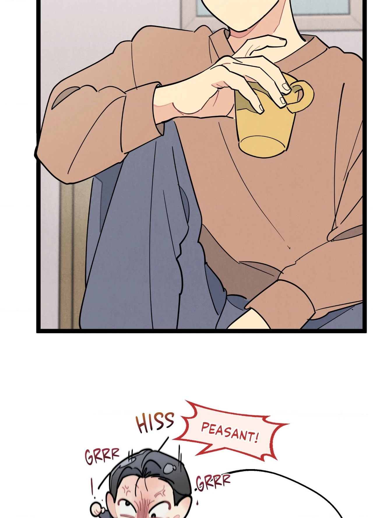 One room TA Chapter 87 page 28 - 