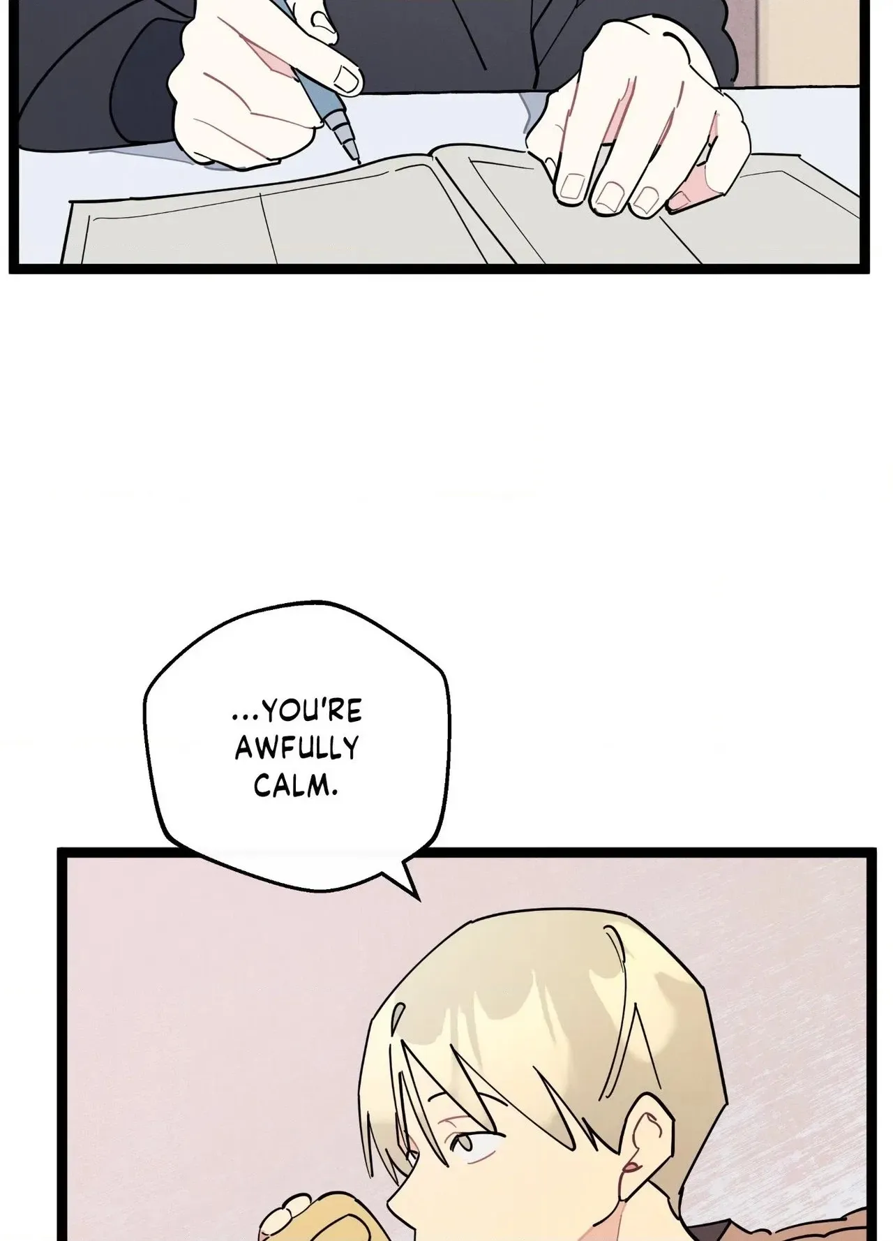 One room TA Chapter 87 page 30 - 