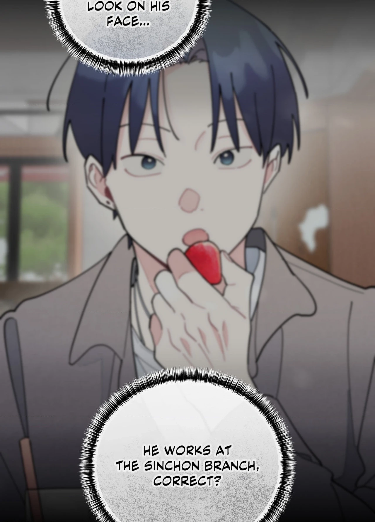 One room TA Chapter 87 page 4 - 