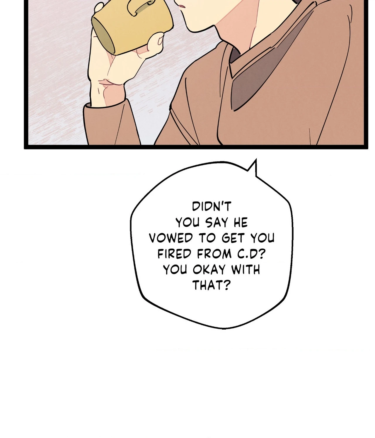 One room TA Chapter 87 page 31 - 