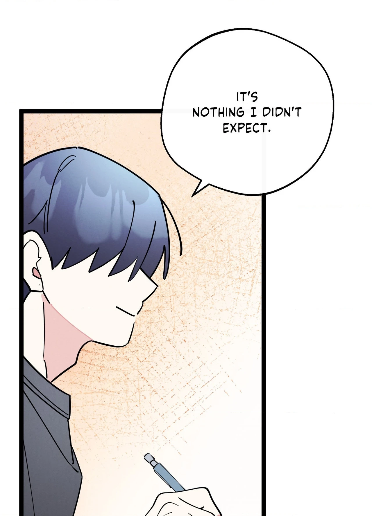 One room TA Chapter 87 page 32 - 