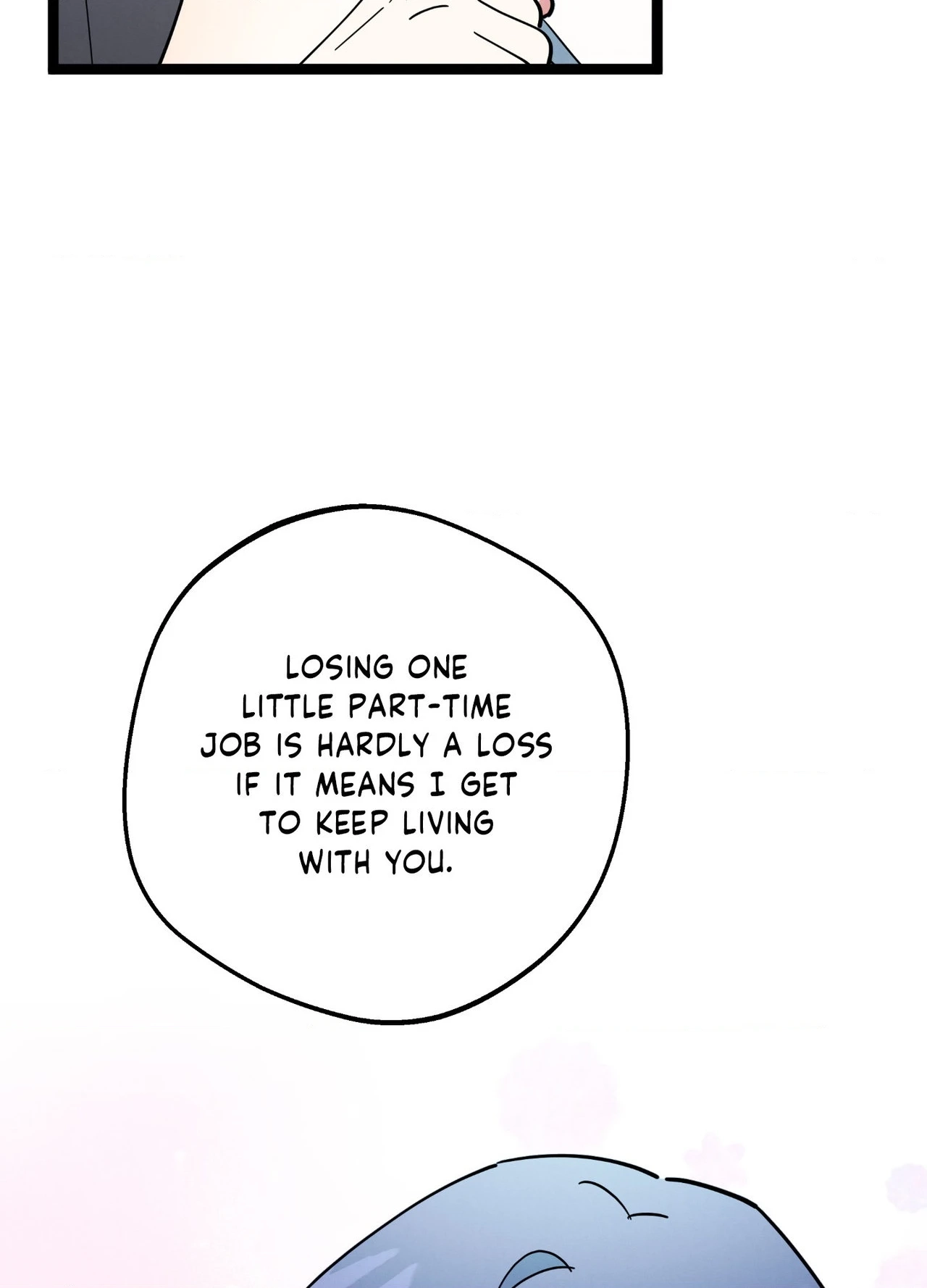 One room TA Chapter 87 page 33 - 