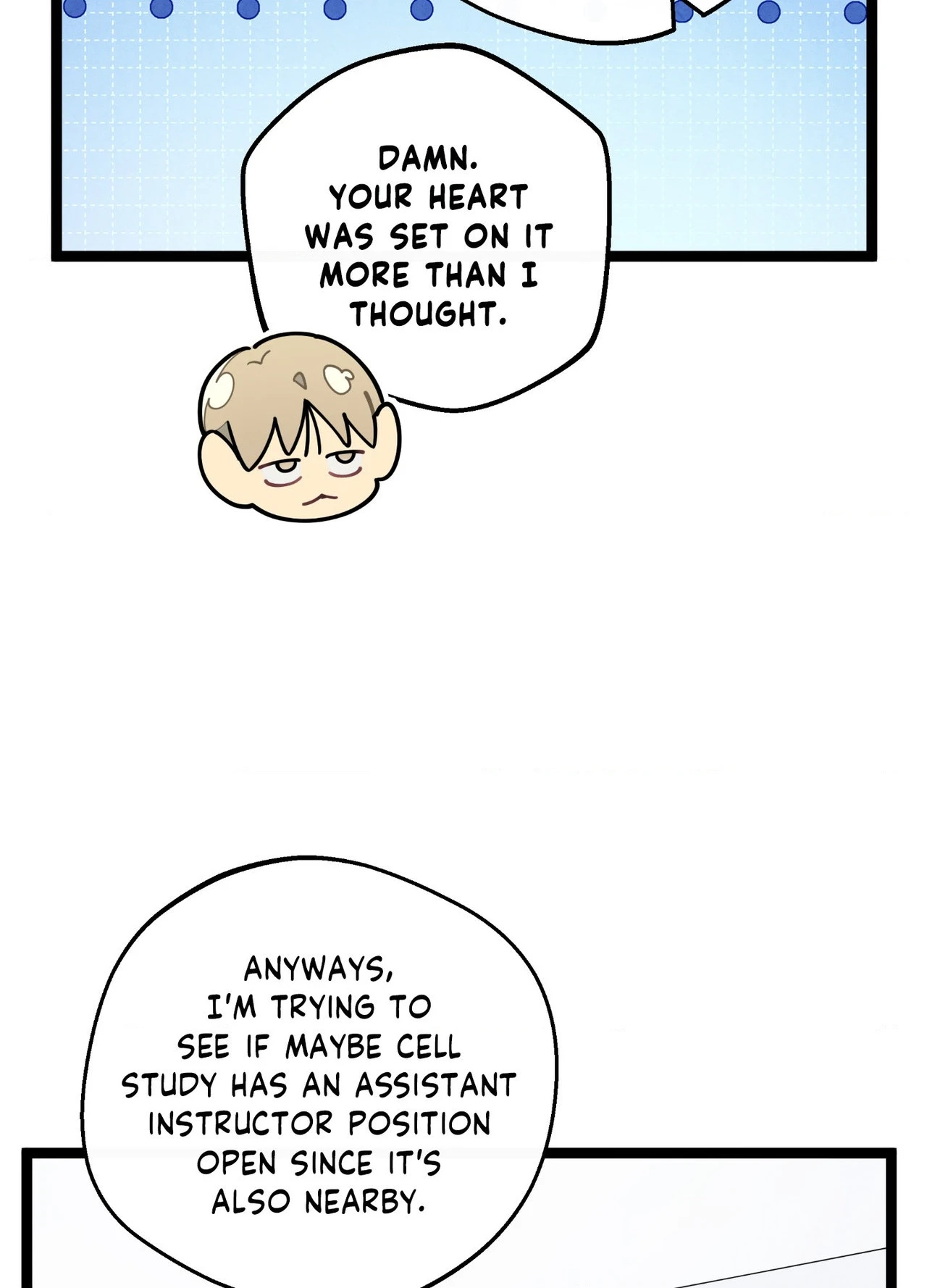 One room TA Chapter 87 page 36 - 