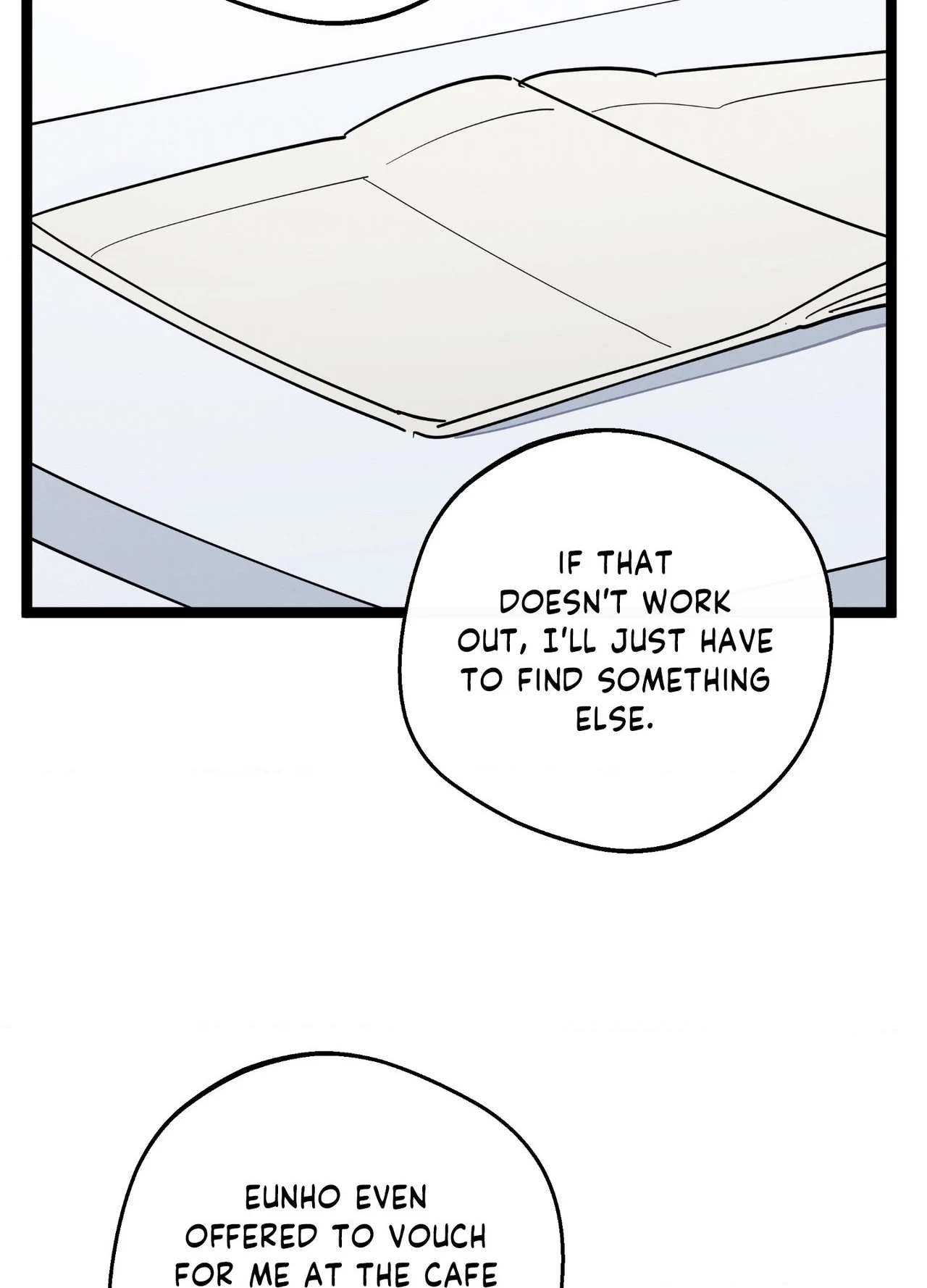 One room TA Chapter 87 page 37 - 