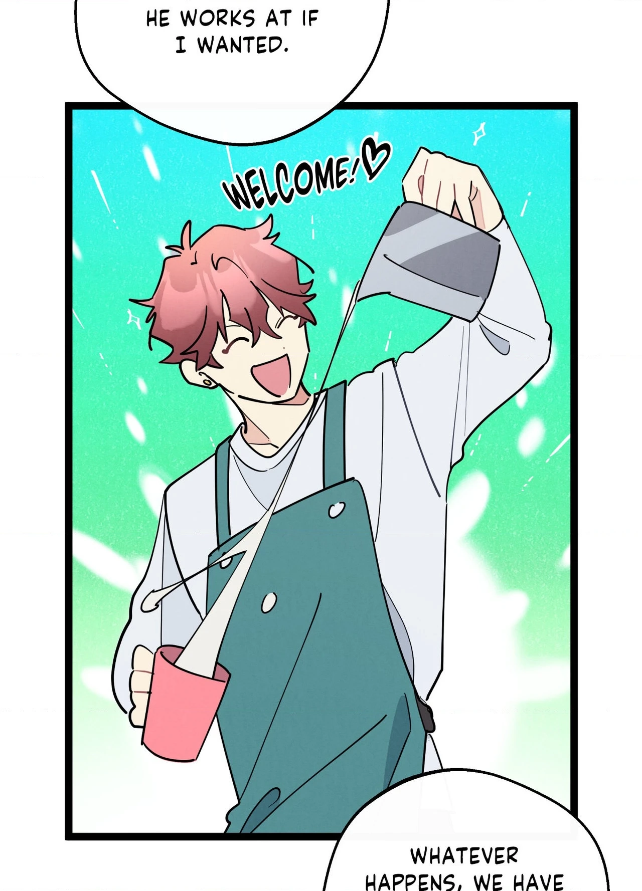 One room TA Chapter 87 page 38 - 