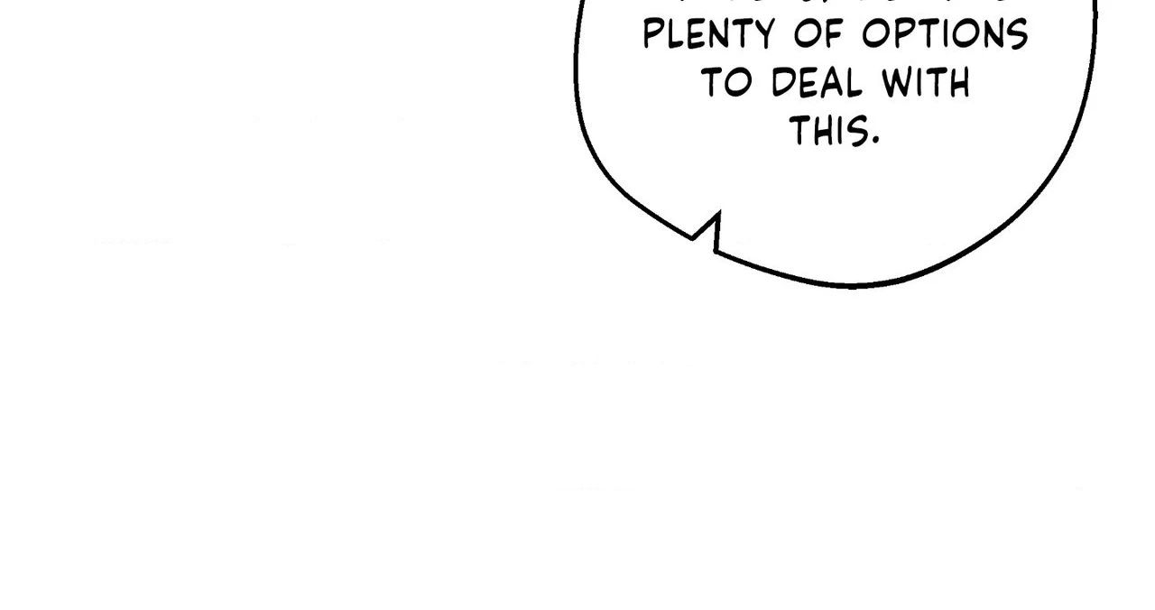 One room TA Chapter 87 page 39 - 