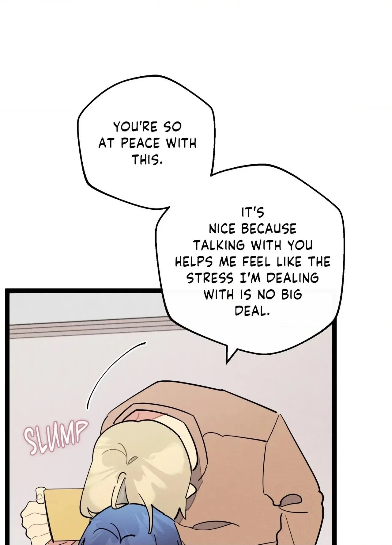 One room TA Chapter 87 page 40 - 
