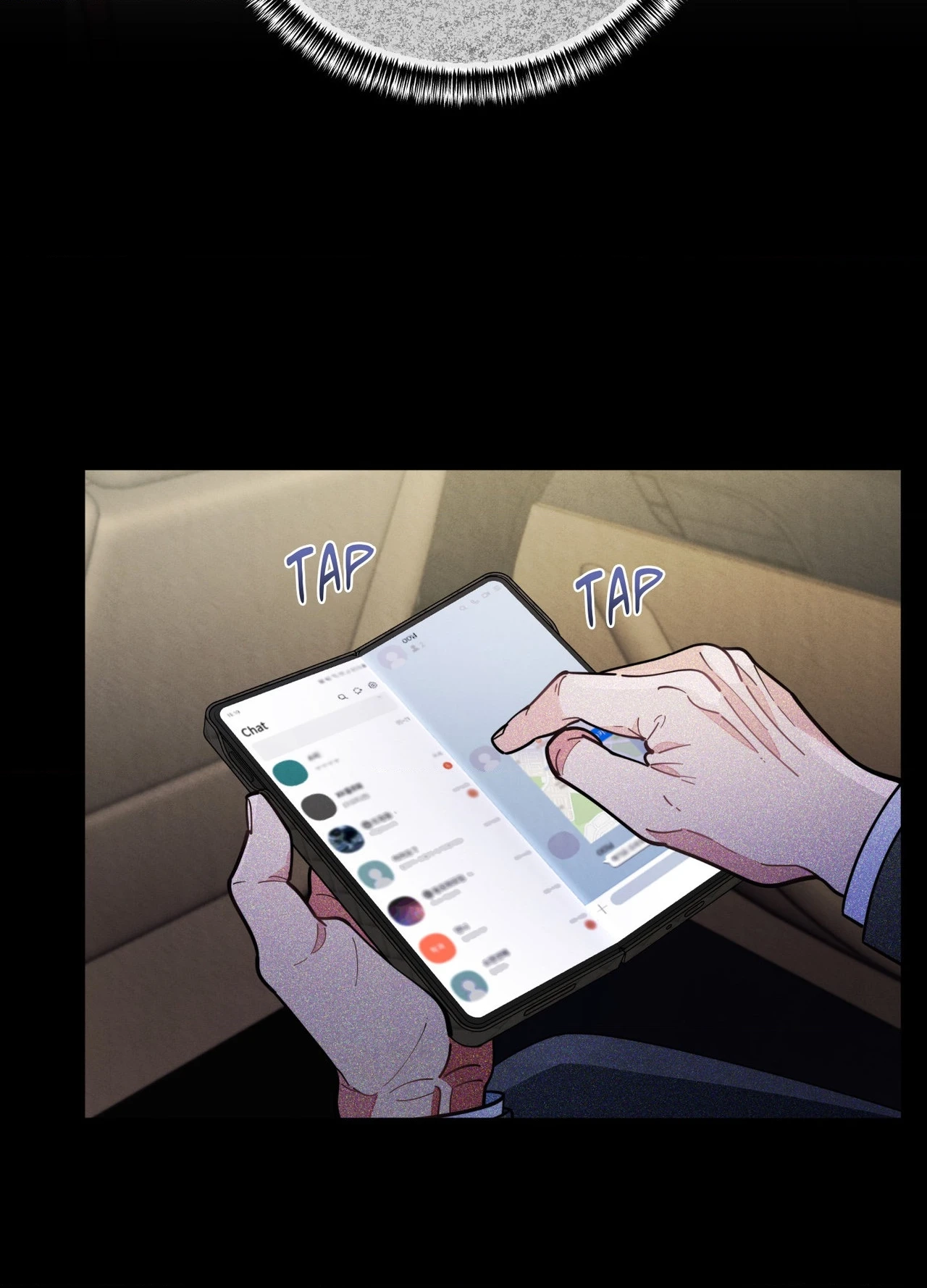 One room TA Chapter 87 page 5 - 