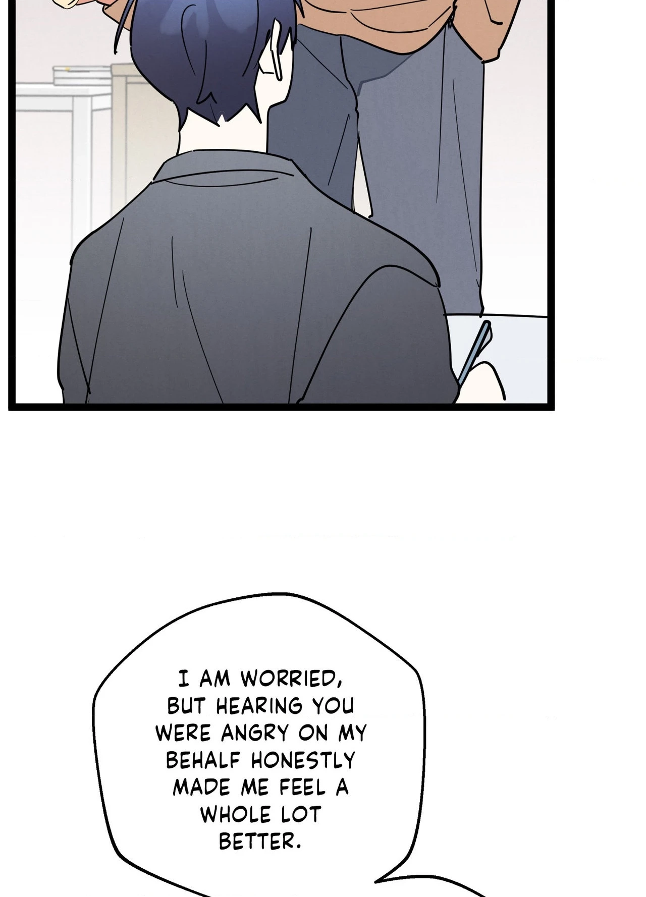 One room TA Chapter 87 page 41 - 