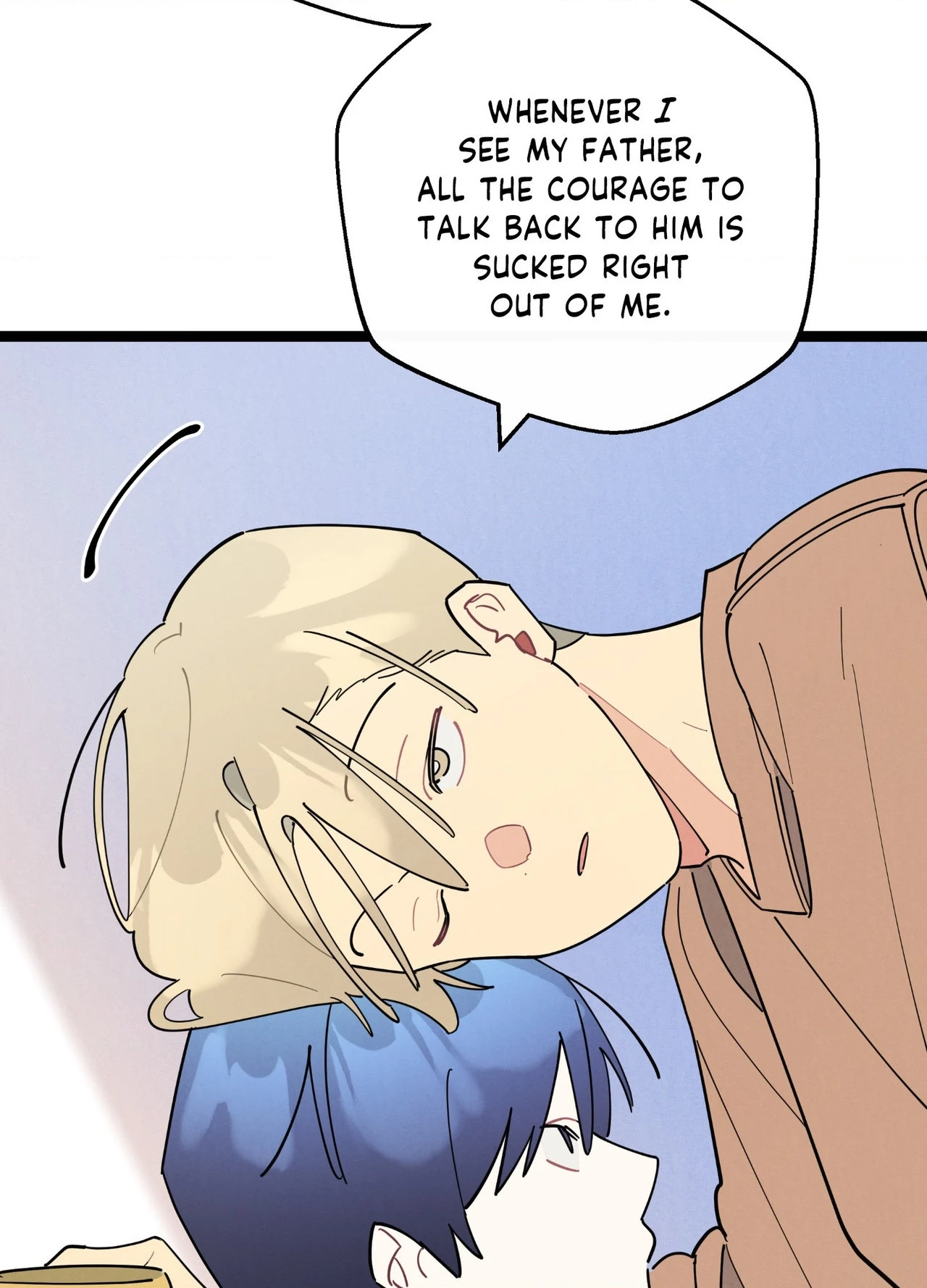 One room TA Chapter 87 page 42 - 