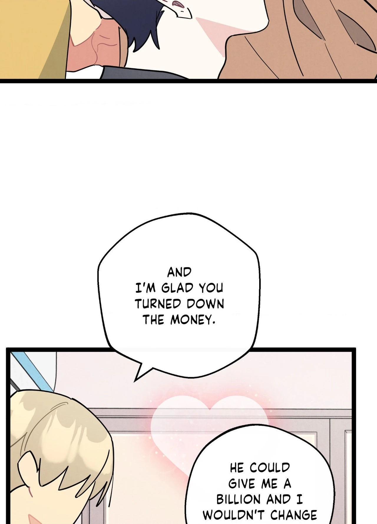 One room TA Chapter 87 page 43 - 
