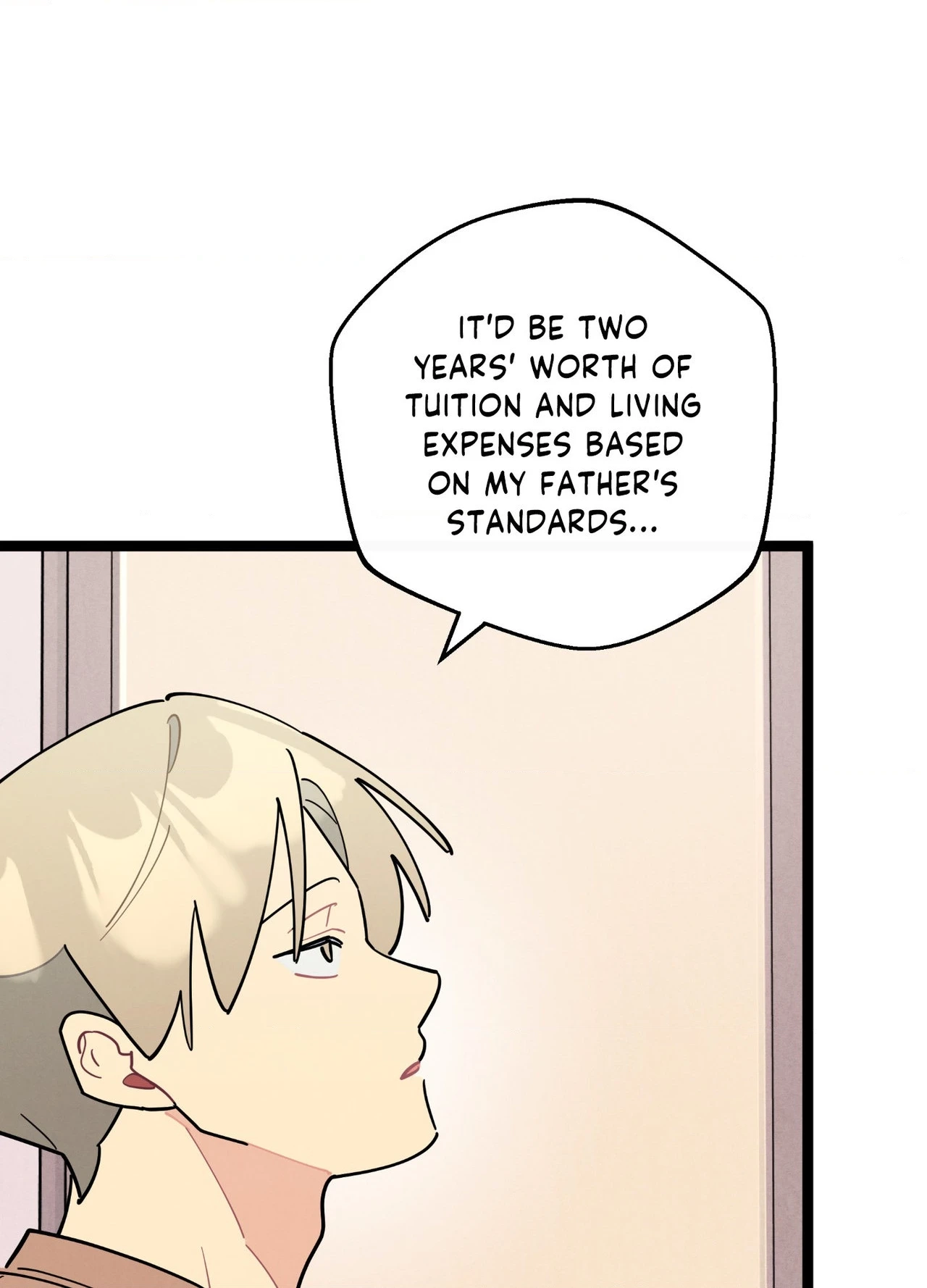 One room TA Chapter 87 page 45 - 