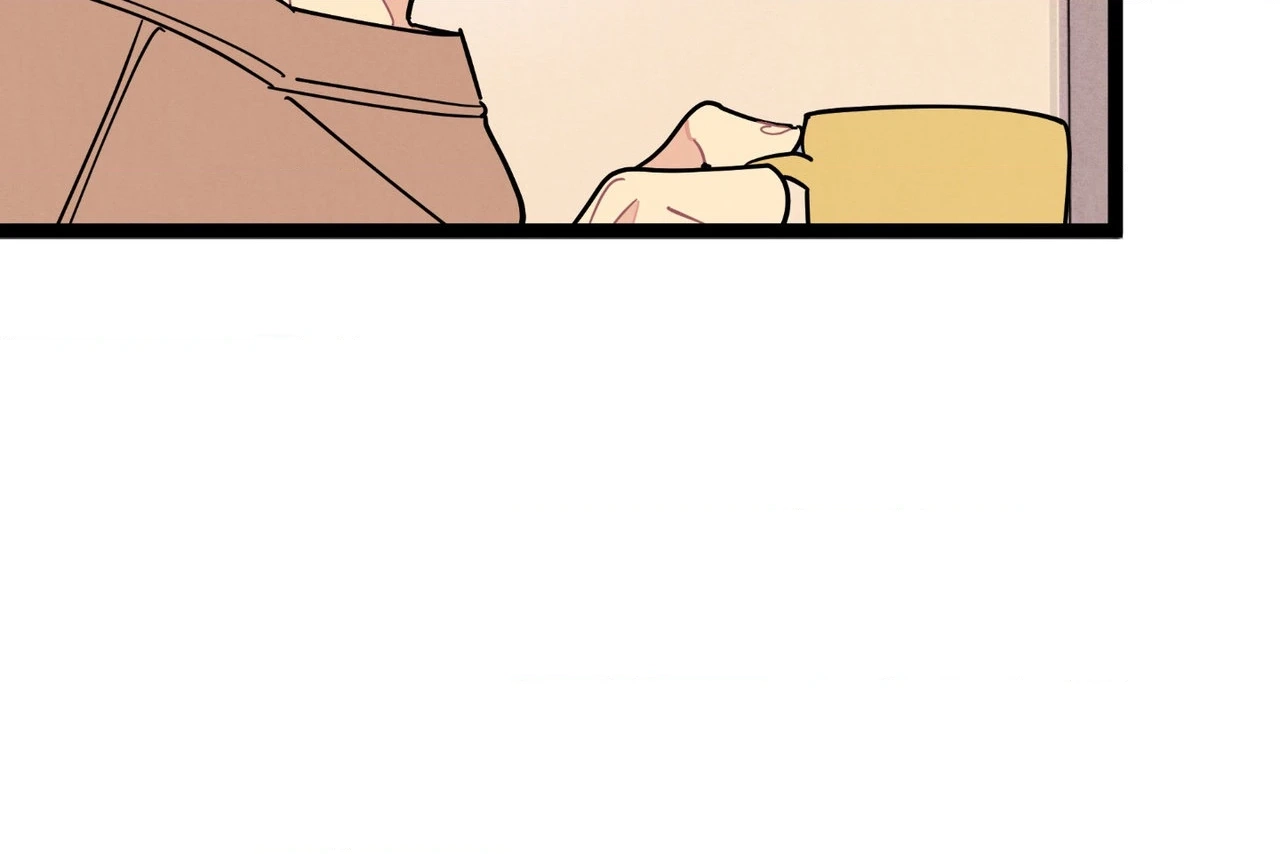 One room TA Chapter 87 page 46 - 