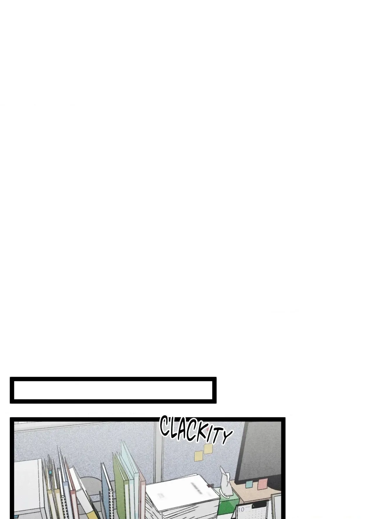 One room TA Chapter 87 page 50 - 