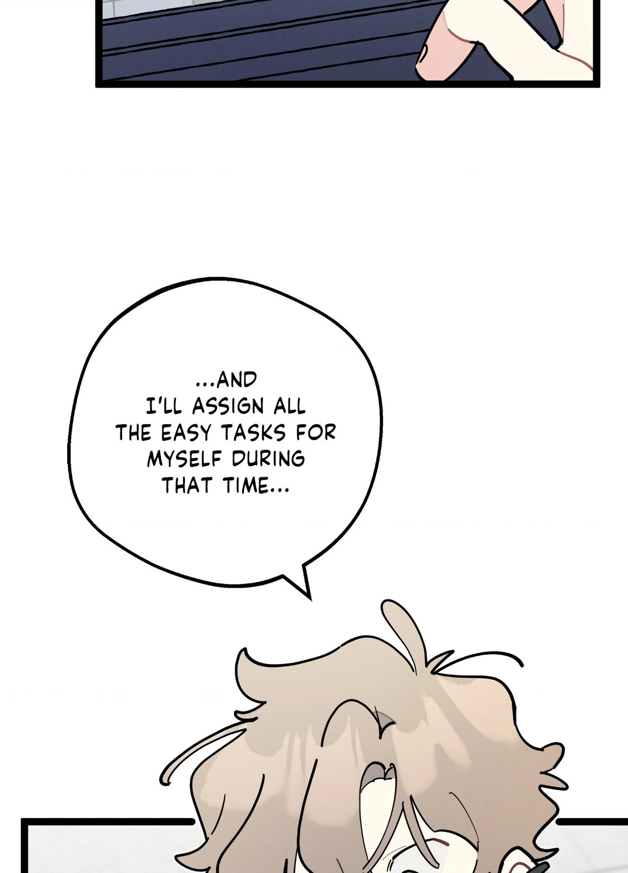 One room TA Chapter 87 page 52 - 