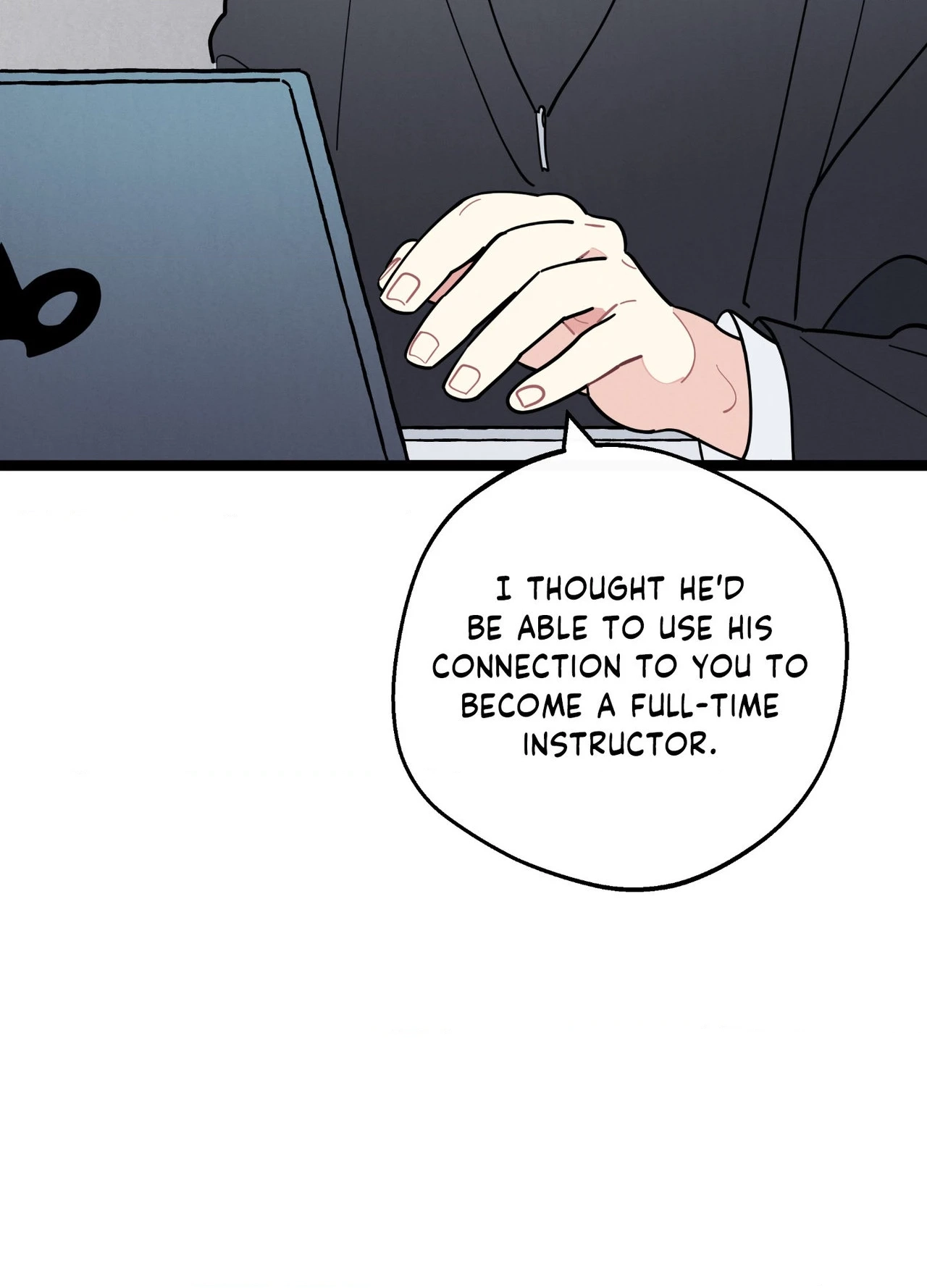 One room TA Chapter 87 page 59 - 