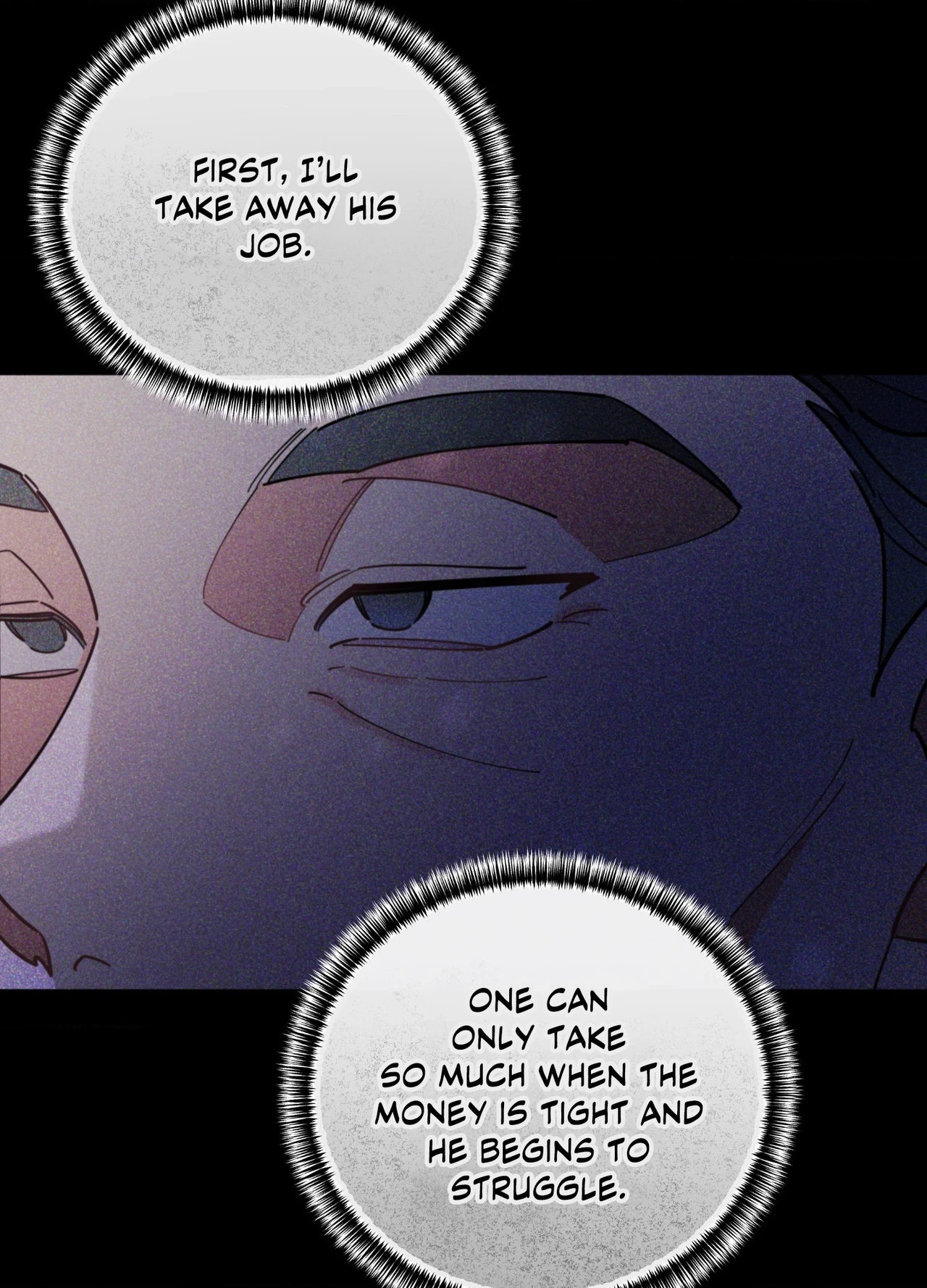 One room TA Chapter 87 page 7 - 