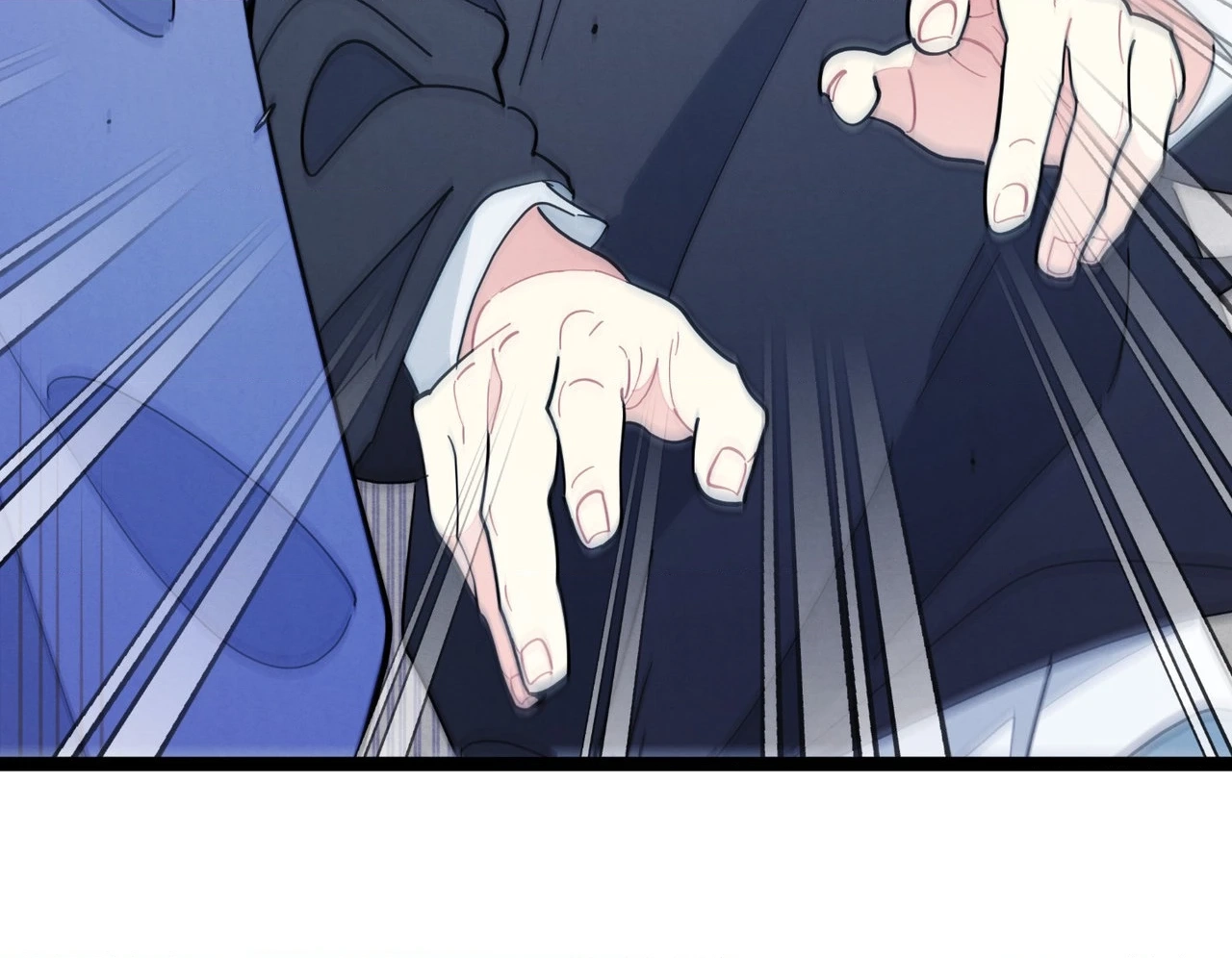 One room TA Chapter 87 page 62 - 