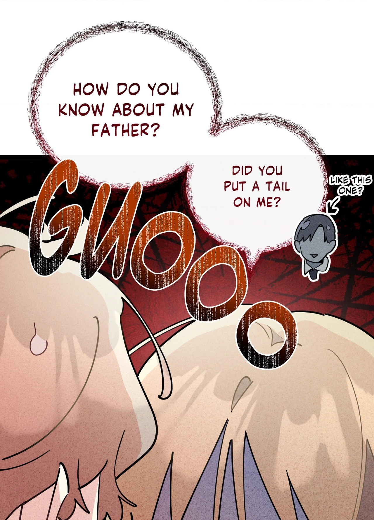 One room TA Chapter 87 page 63 - 
