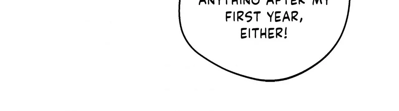 One room TA Chapter 87 page 70 - 