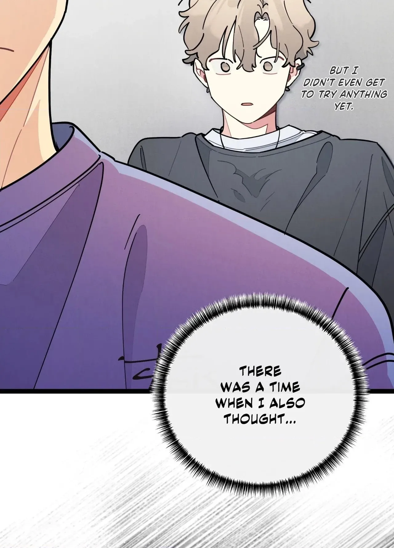 One room TA Chapter 87 page 80 - 