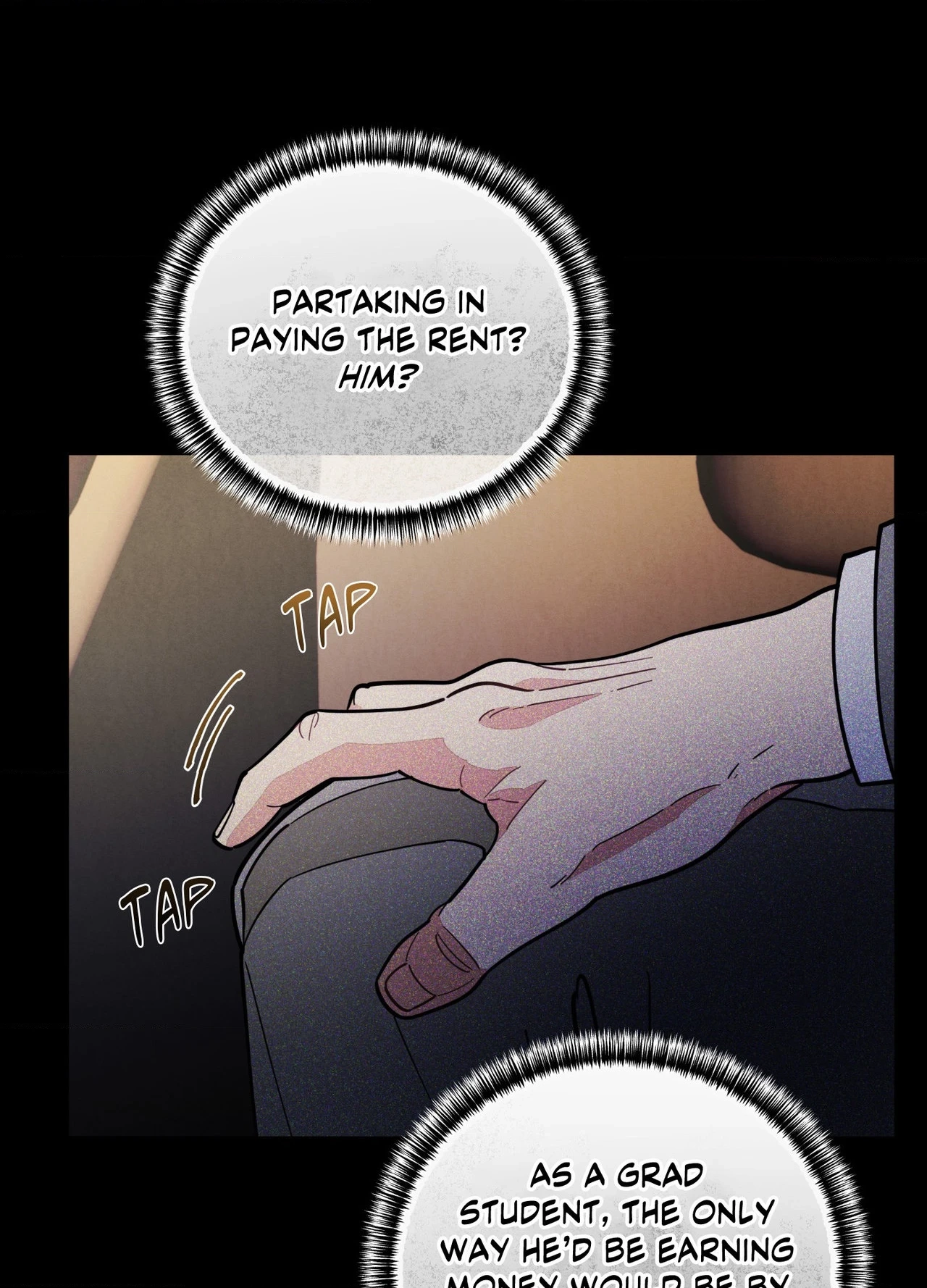 One room TA Chapter 87 page 9 - 